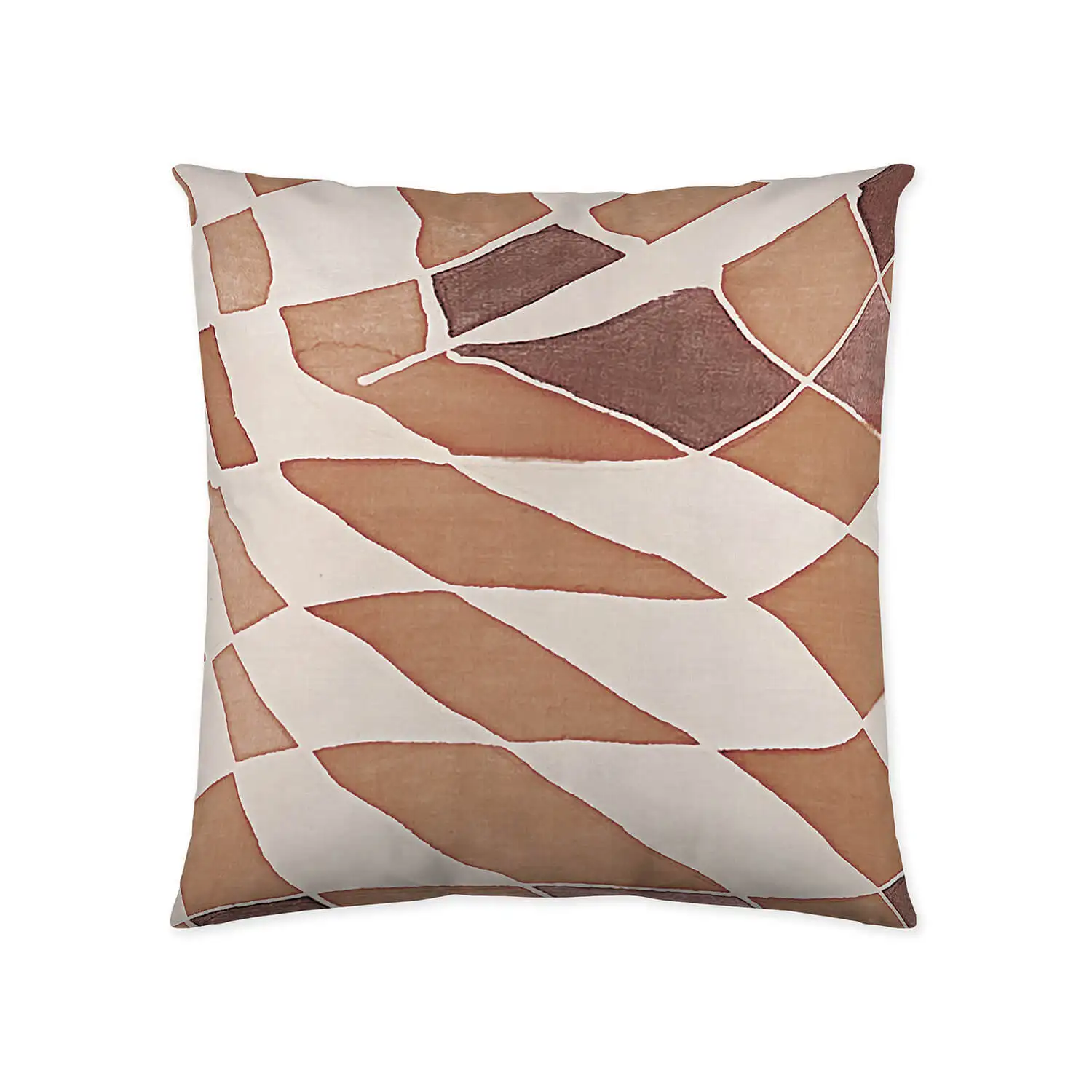Funda Coixí Reversible Marler Naturals
