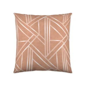 Funda Coixí Reversible Matilde Naturals