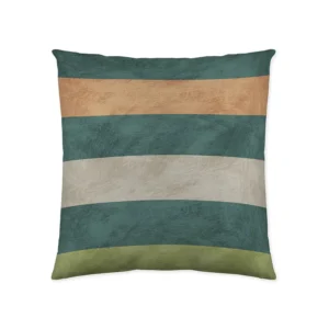 Funda Coixí Reversible Sauri Naturals