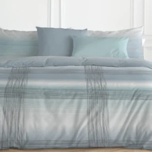 Funda Nòrdica Devoke Blau Stilia