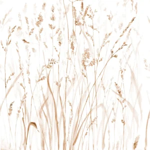 Funda Nòrdica Rust Naturals