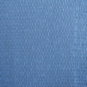 Funda de Sofà Elàstica Riumar Tesadisa Blava