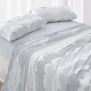 Joc de Llençço 137 Cel Burrito Blanc