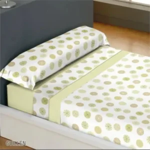 Joc de Llençços Guillem Beige Tesadisa