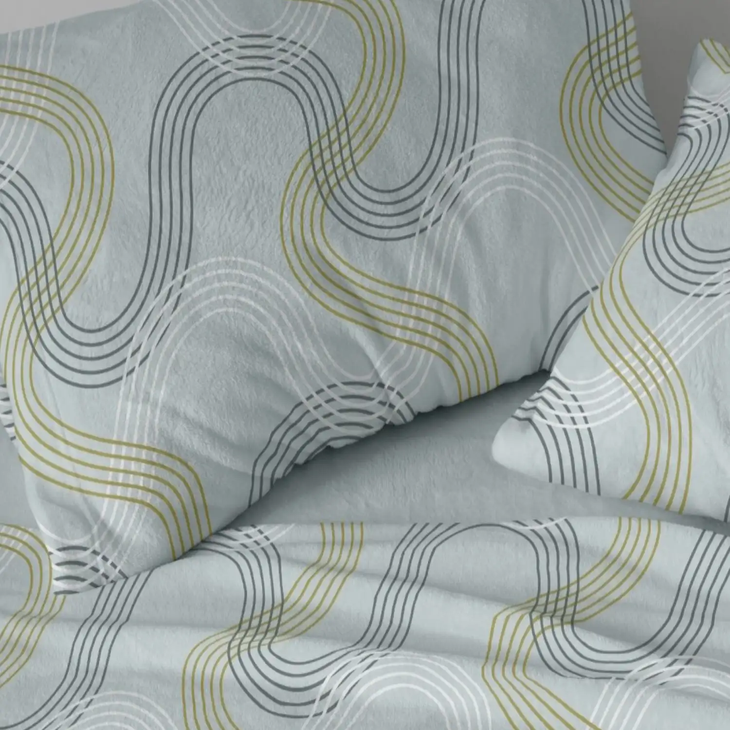 Joc de Llençço Nacarina 026 Verd Burrito Blanco