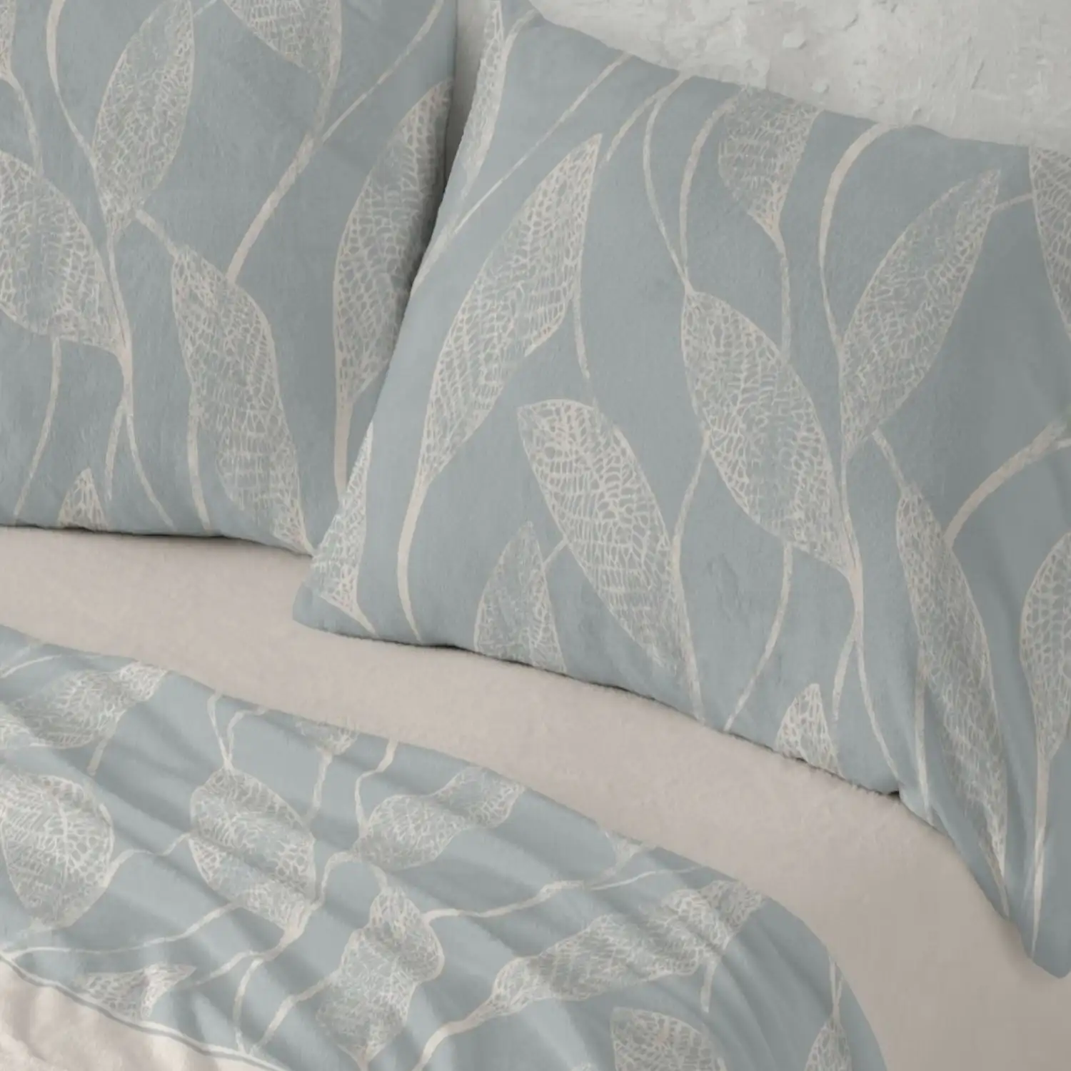 Joc de Llençço Nacarina 027 Turquesa Burrito Blanco