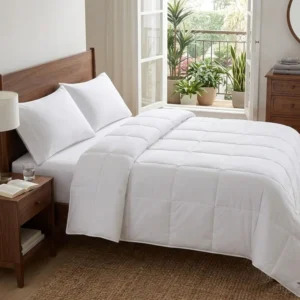 Relleno Nórdico Pluma 105 cm Blanfil